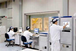 虎門俊匯東風本田網站建設 打造專業數字化服務平臺