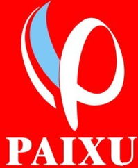 紹興派旭網(wǎng)絡(luò) 一站式網(wǎng)站建設(shè)、設(shè)計與推廣服務(wù)，助力工廠廠商數(shù)字化轉(zhuǎn)型