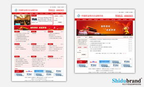 足療藥網站建設指南 打造專業、可信的在線營銷平臺